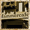 Das Hammercafe